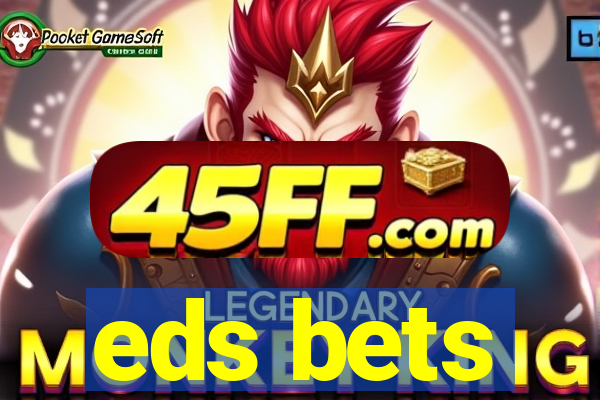 eds bets
